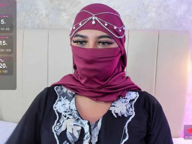 Dakshaa
