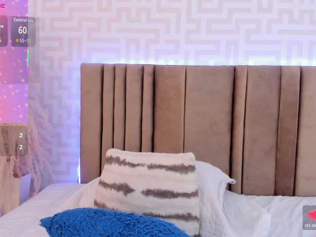 Dakshaa live cam on BongaCams