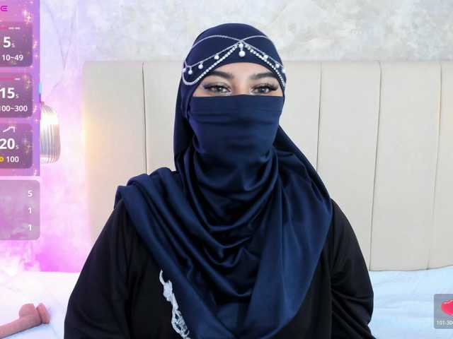 Dakshaa