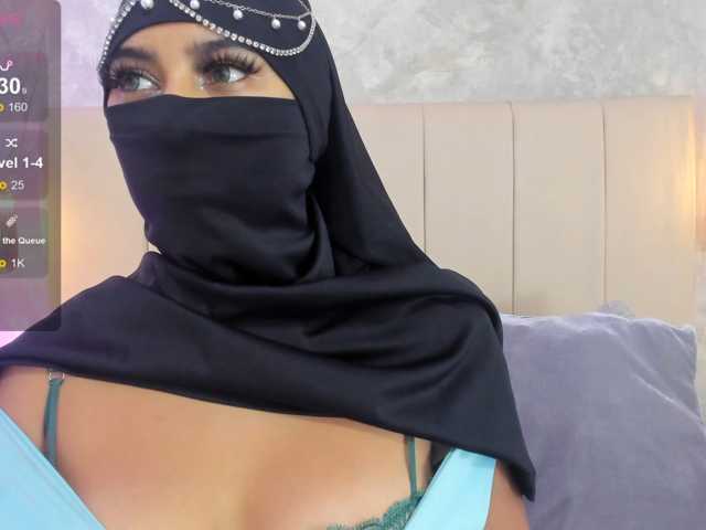 Dakshaa
