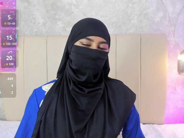 Dakshaa