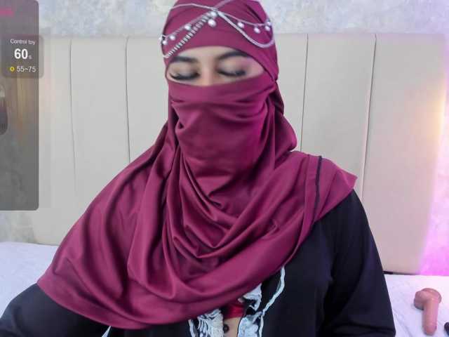 Dakshaa
