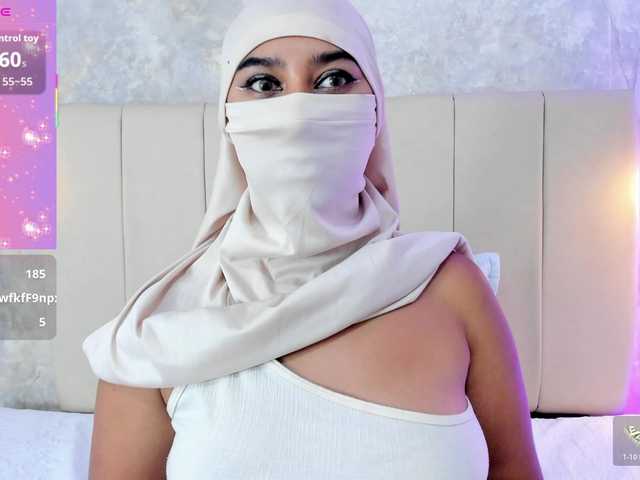 Dakshaa