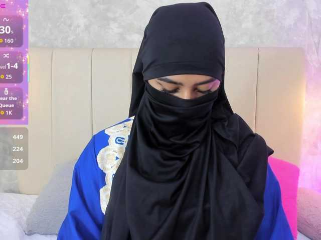 Dakshaa
