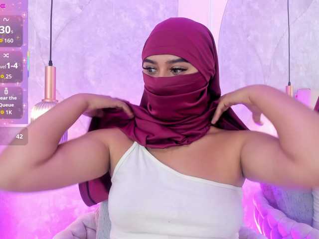 Dakshaa