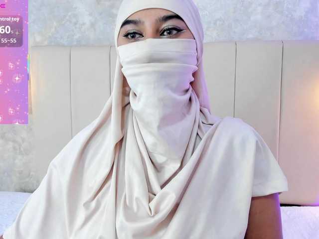 Dakshaa