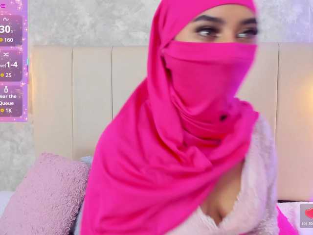 Dakshaa