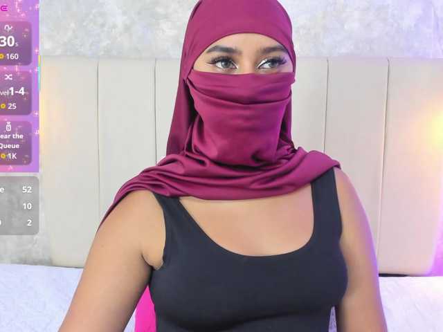 Dakshaa