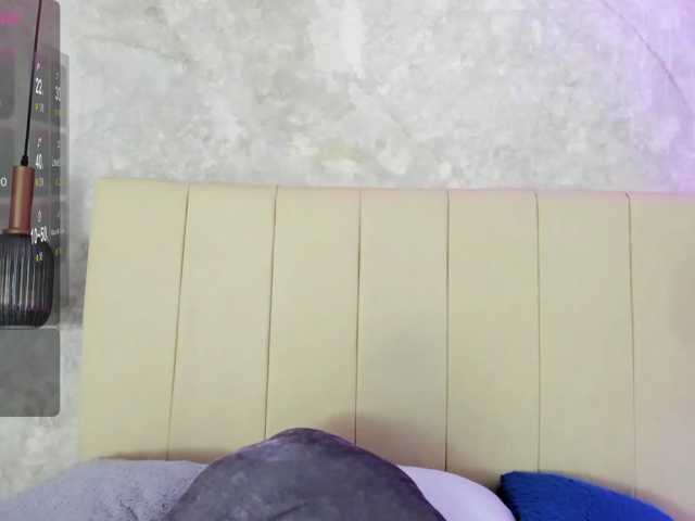 Dakshaa live cam on BongaCams