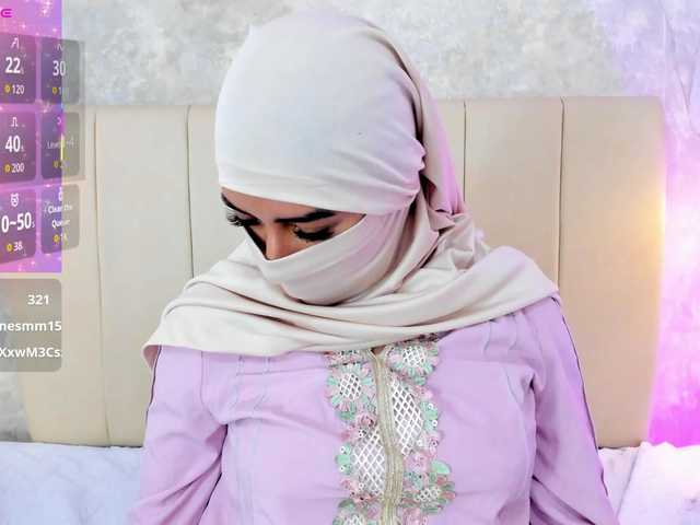 Dakshaa