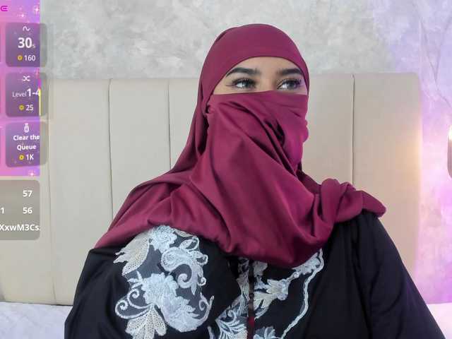 Dakshaa