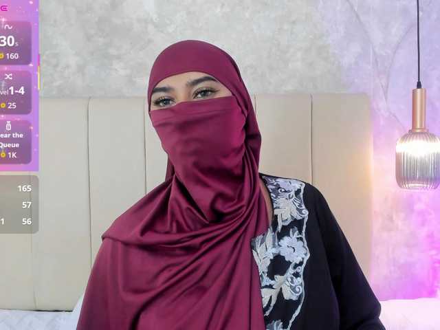 Dakshaa