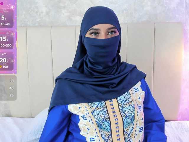 Dakshaa