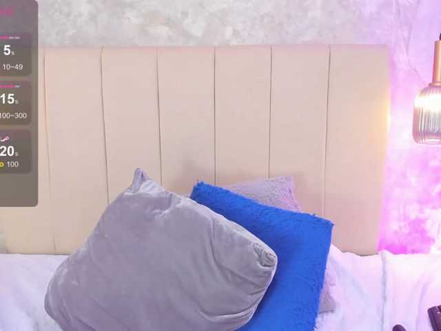 Dakshaa