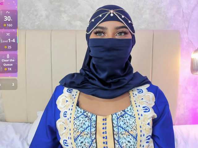 Dakshaa