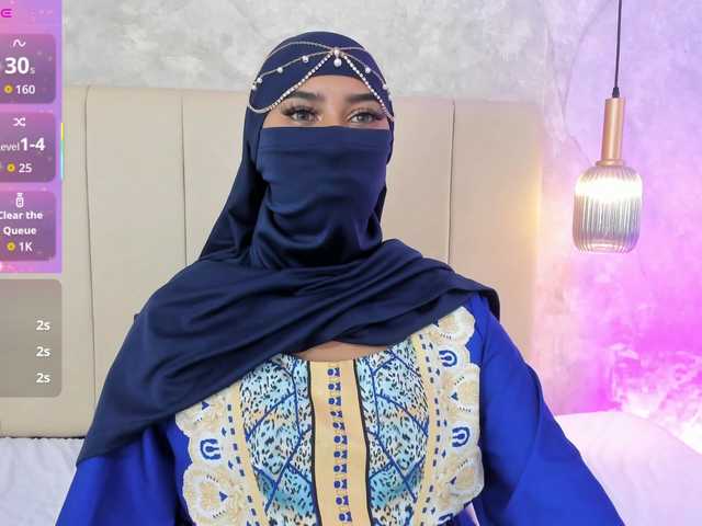 Dakshaa