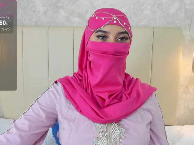 Dakshaa