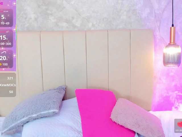 Dakshaa live cam on BongaCams