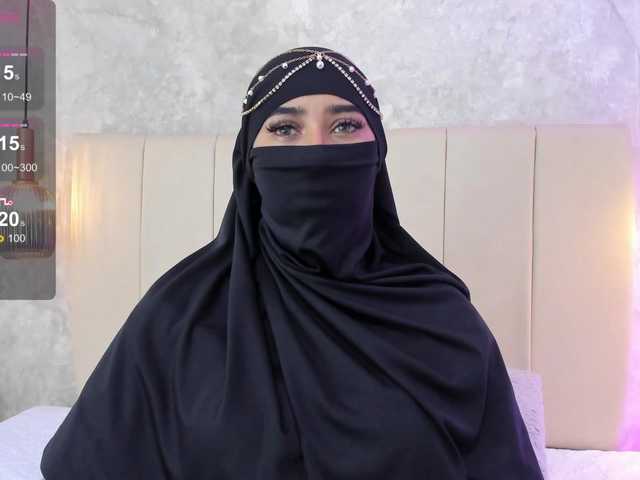 Dakshaa