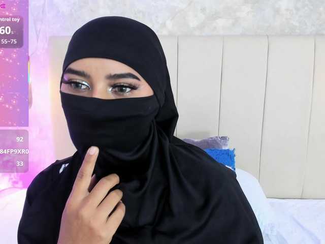 Dakshaa