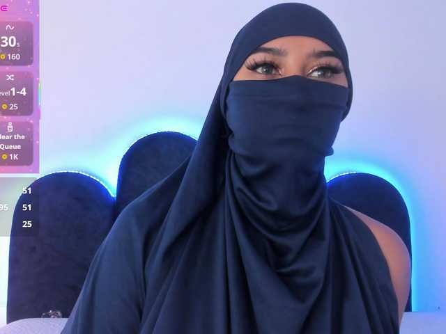 Dakshaa