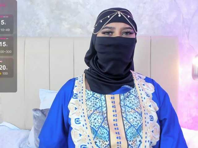 Dakshaa