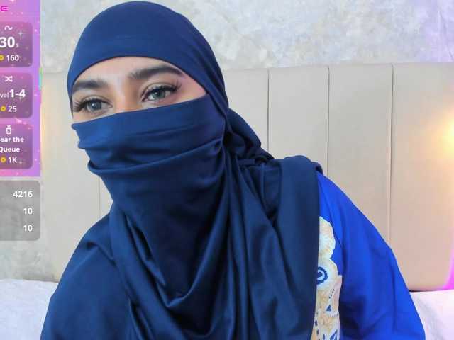 Dakshaa