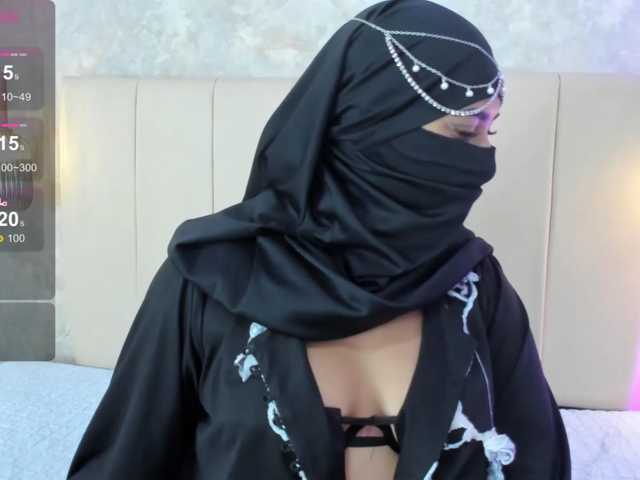 Dakshaa