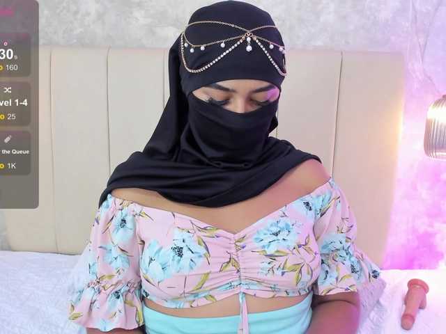 Dakshaa