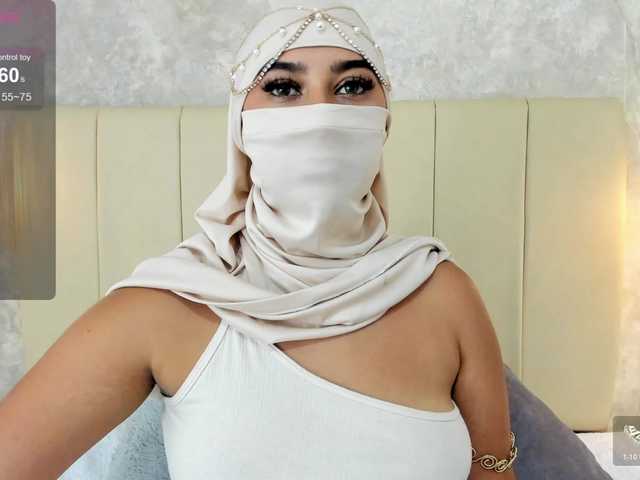 Dakshaa