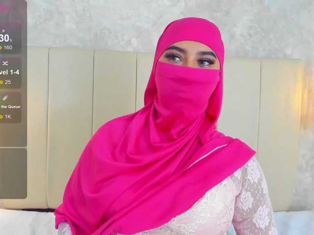 Dakshaa