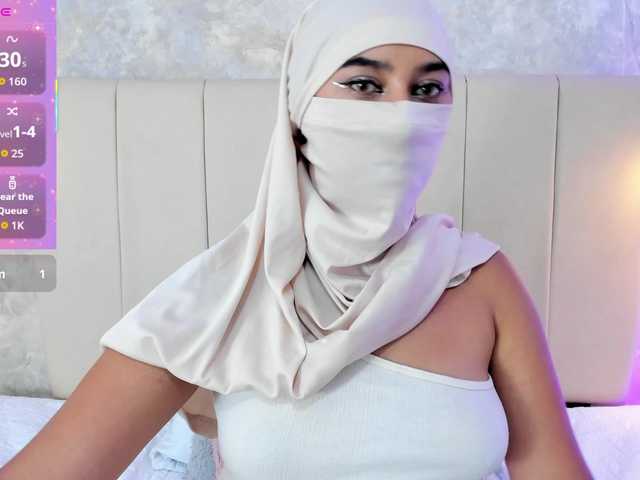 Dakshaa