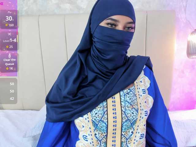 Dakshaa