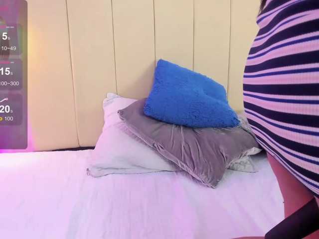 Dakshaa live cam on BongaCams