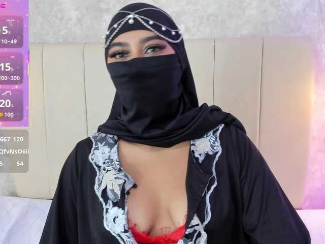 Dakshaa