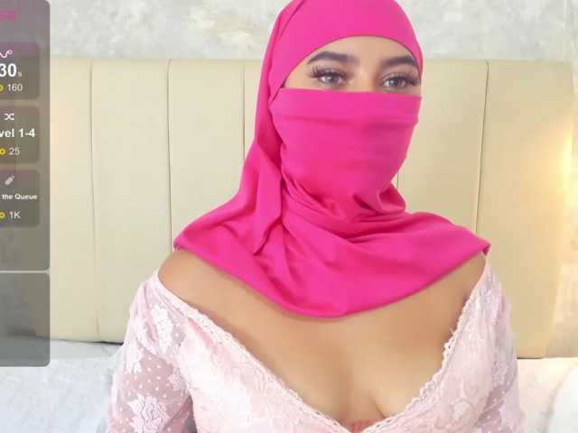 Dakshaa