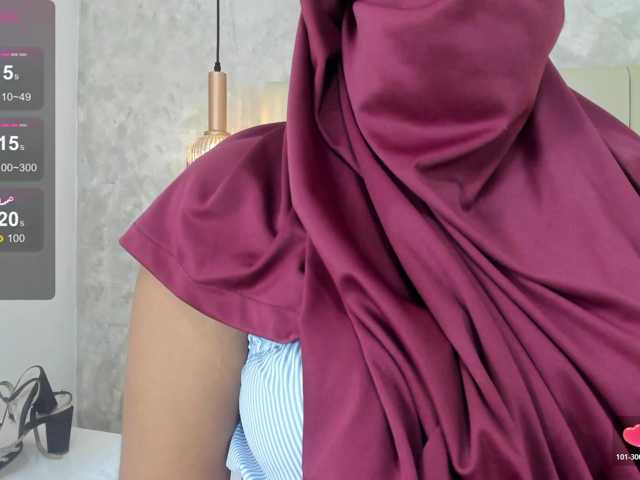 Dakshaa