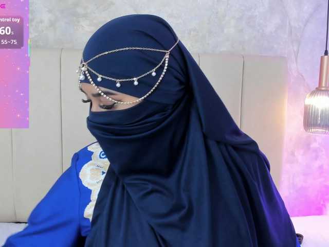 Dakshaa