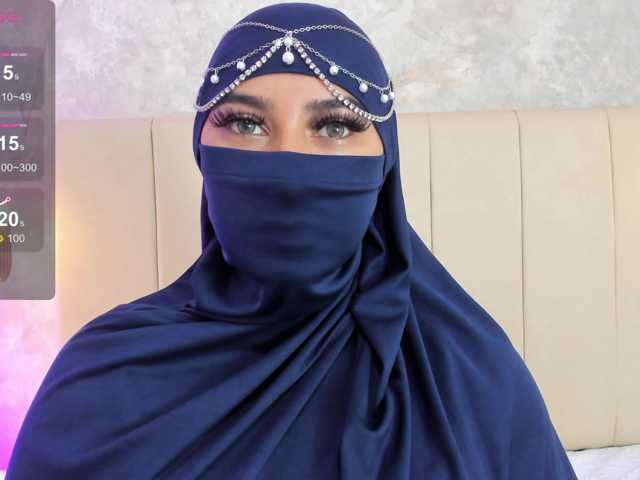 Dakshaa