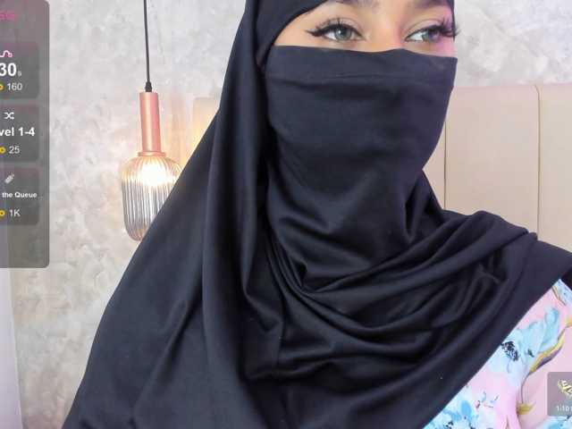 Dakshaa