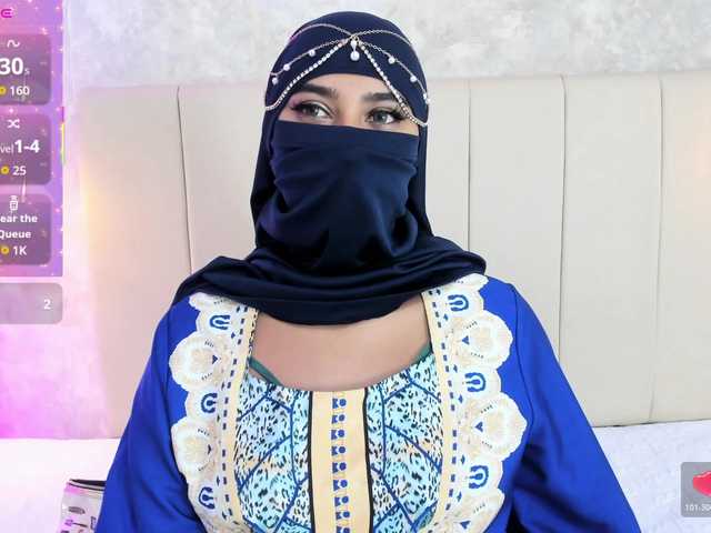 Dakshaa