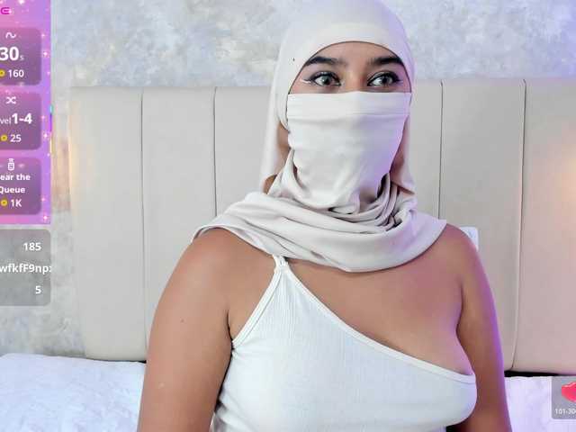 Dakshaa