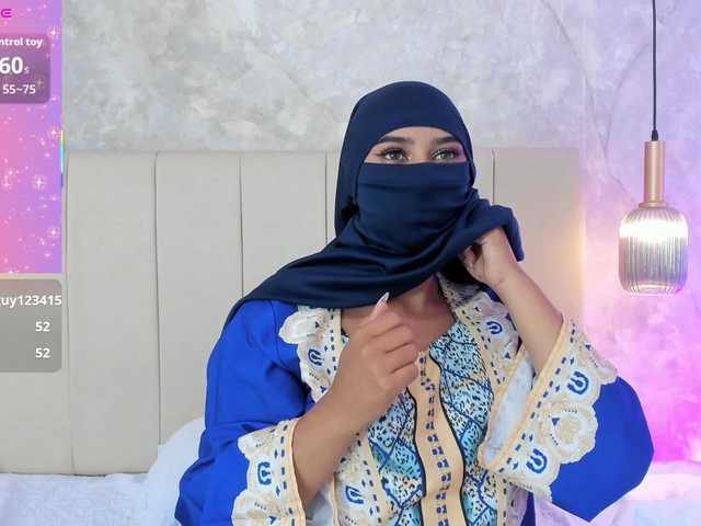 Dakshaa