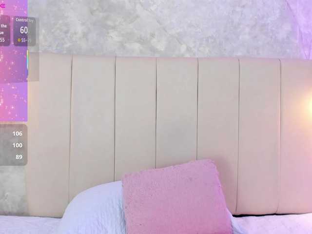 Dakshaa live cam on BongaCams