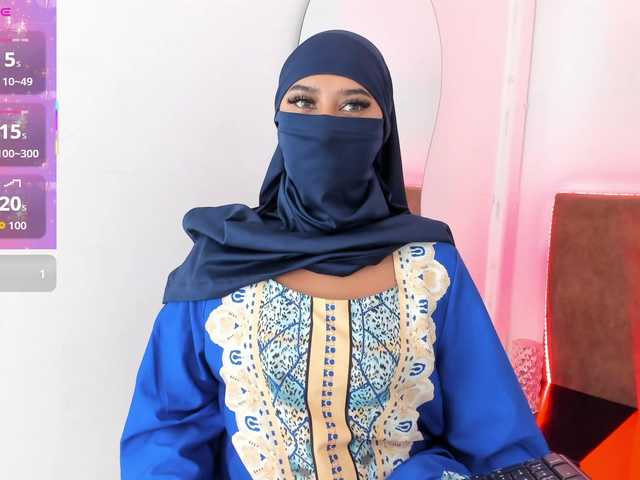 Dakshaa