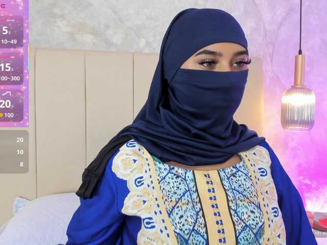 Dakshaa