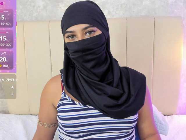 Dakshaa
