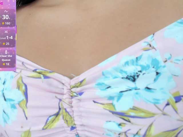 Dakshaa live webcam show