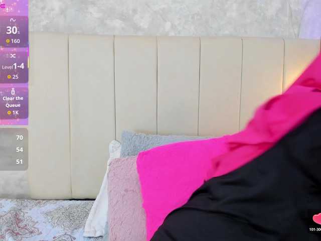 Dakshaa