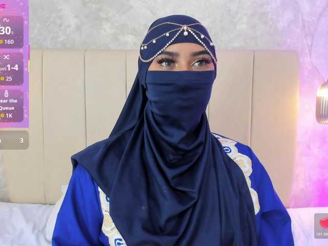 Dakshaa